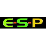 ESP