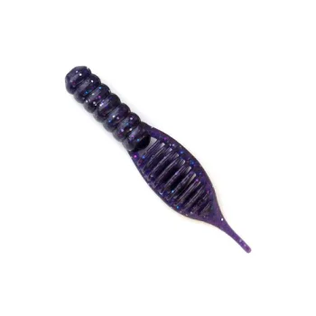 Силиконова примамка FANATIK Gipnoz 3.3