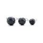 Многостенна чебурашка FANATIK Multi-Walled Cheburashka - Black