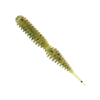 Силиконова примамка FANATIK Dagger 1.6