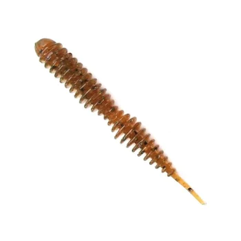 Силиконова примамка FANATIK Dagger 1.6