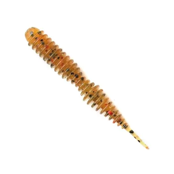 Силиконова примамка FANATIK Dagger 2.0