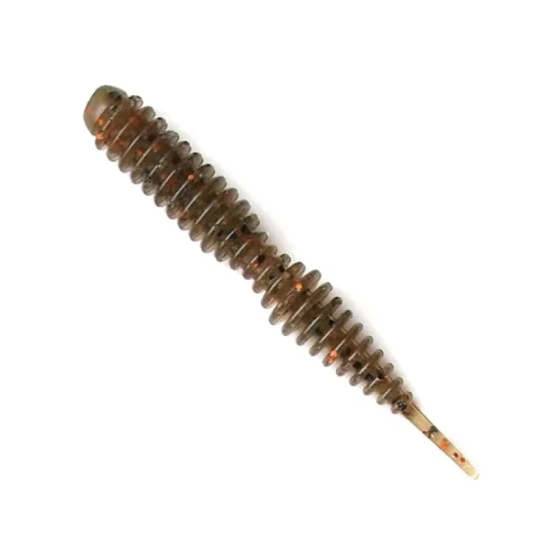 Силиконова примамка FANATIK Dagger 2.0