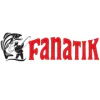 FANATIK