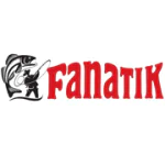 FANATIK