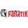 FANATIK