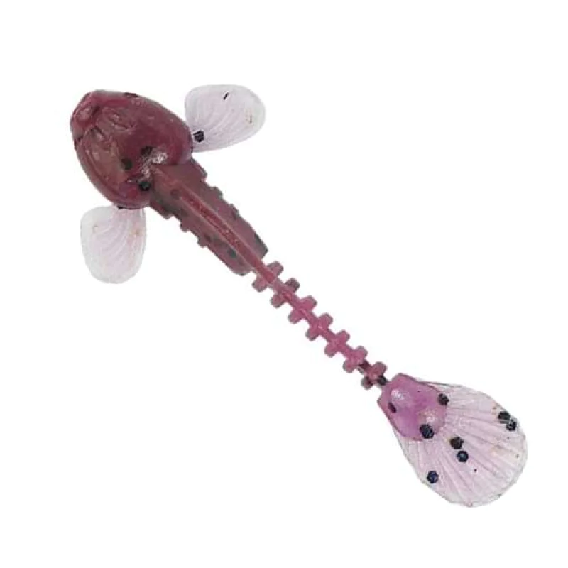 Силиконова примамка FANATIK Goby 2.0