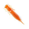 Силиконова примамка FANATIK Larva 3.5