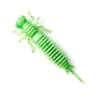 Силиконова примамка FANATIK Larva 3.5