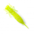024 (Chartreuse UV) - - КОД : 4823094802871 