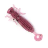 Силиконова примамка FANATIK Larva Lux 1.6
