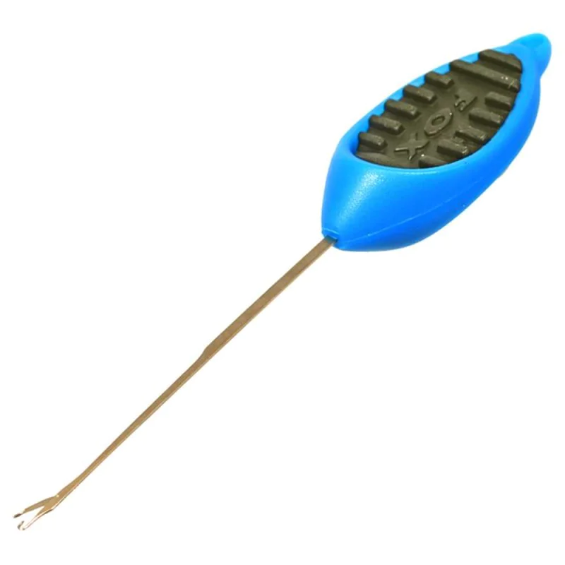 Игла за лидкор FOX Edges Splicing Needle