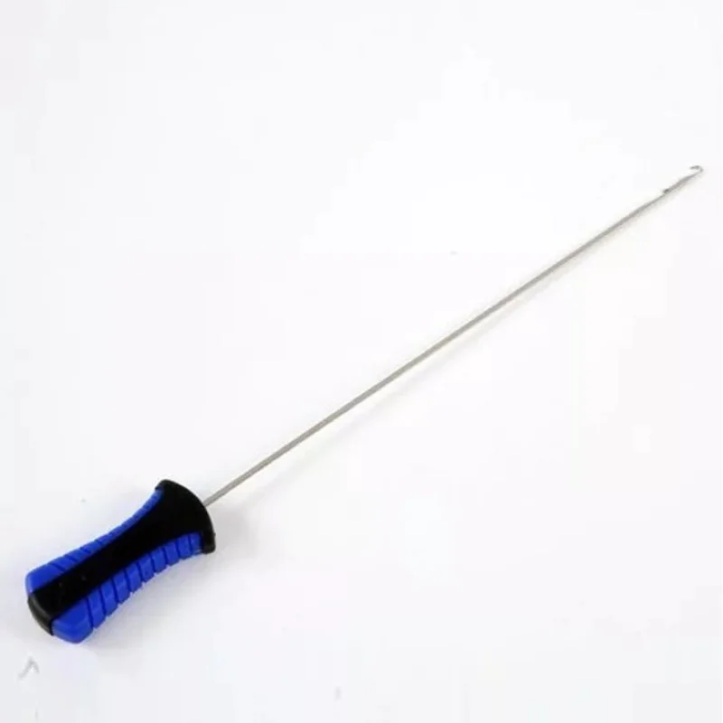 Игла за стръв FOX Edges Stix and Stringer Needle