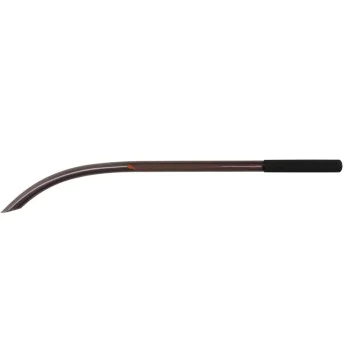 Кобра FOX Rangemaster Throwing Stick 20mm