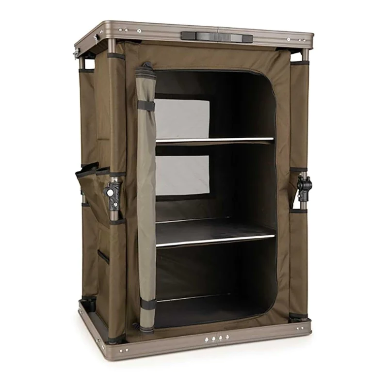 Органайзер FOX Session Storage