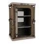 Органайзер FOX Session Storage