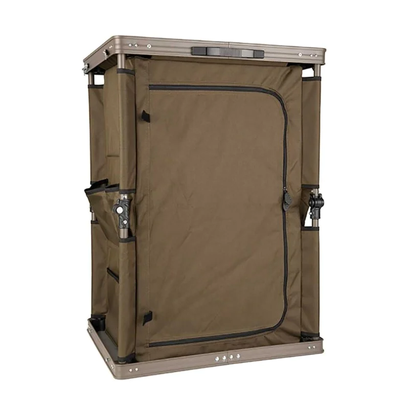 Органайзер FOX Session Storage