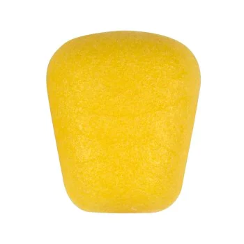 Плуваща царевица FOX Pop Up Corn