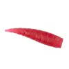 Изкуствен бял червей FOX Pop Up Maggots