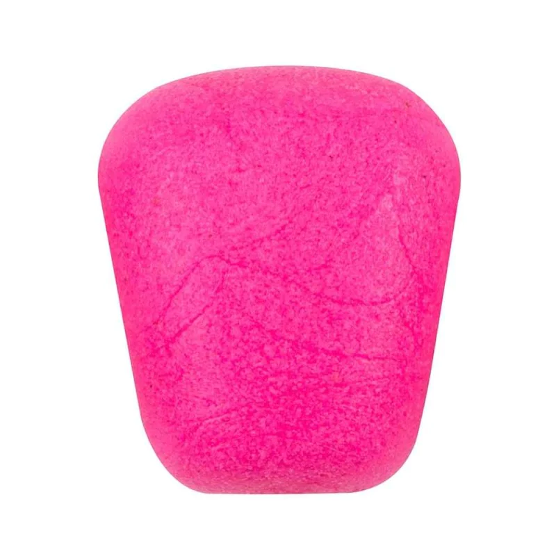 Плуваща царевица FOX Pop Up Pink Corn