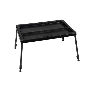 Маса FOX 2 Tier Bivvy Table