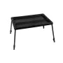 Маса FOX 2 Tier Bivvy Table