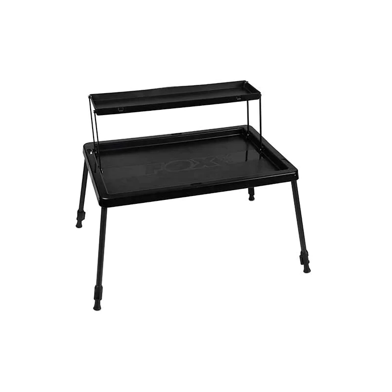 Маса FOX 2 Tier Bivvy Table