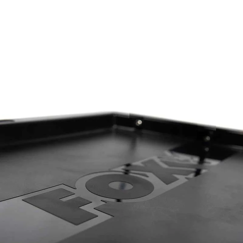 Маса FOX 2 Tier Bivvy Table