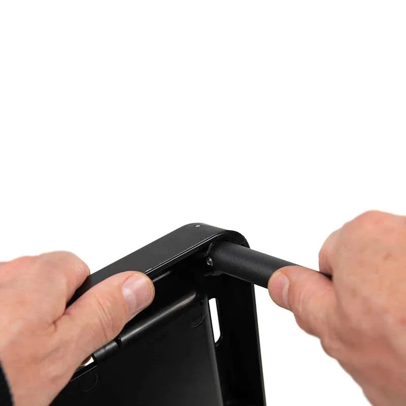 Маса FOX 2 Tier Bivvy Table