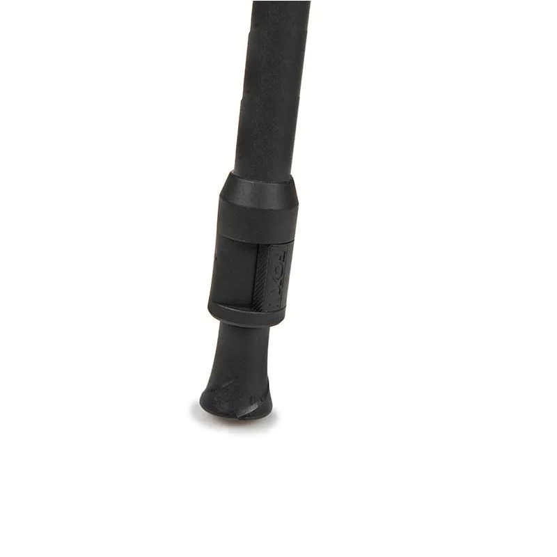 Маса FOX 2 Tier Bivvy Table