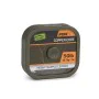 Лидкор FOX Edges Naturals Copper-Core 7m 50lb