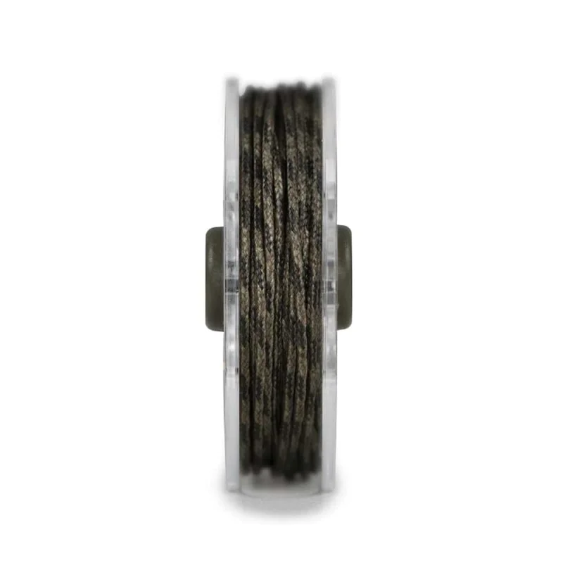 Лидкор FOX Edges Naturals Copper-Core 7m 50lb