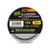 Влакно флуорокарбон FOX Edges Illusion Soft Fluorocarbon