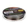 Влакно флуорокарбон FOX Edges Illusion Soft Fluorocarbon