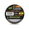 Влакно флуорокарбон FOX Edges Illusion Fluorocarbon