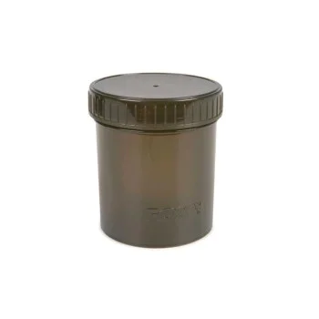 Контейнери за стръв FOX Edges Hookbait Pots Full x 6