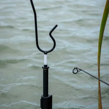 Предпазител за основната линия FOX Line Guard