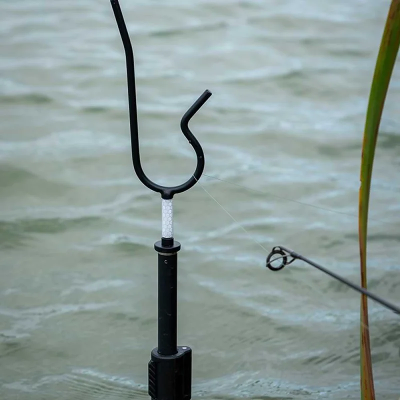 Предпазител за основната линия FOX Line Guard