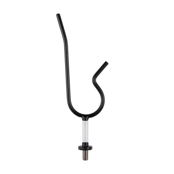 Предпазител за основната линия FOX Line Guard