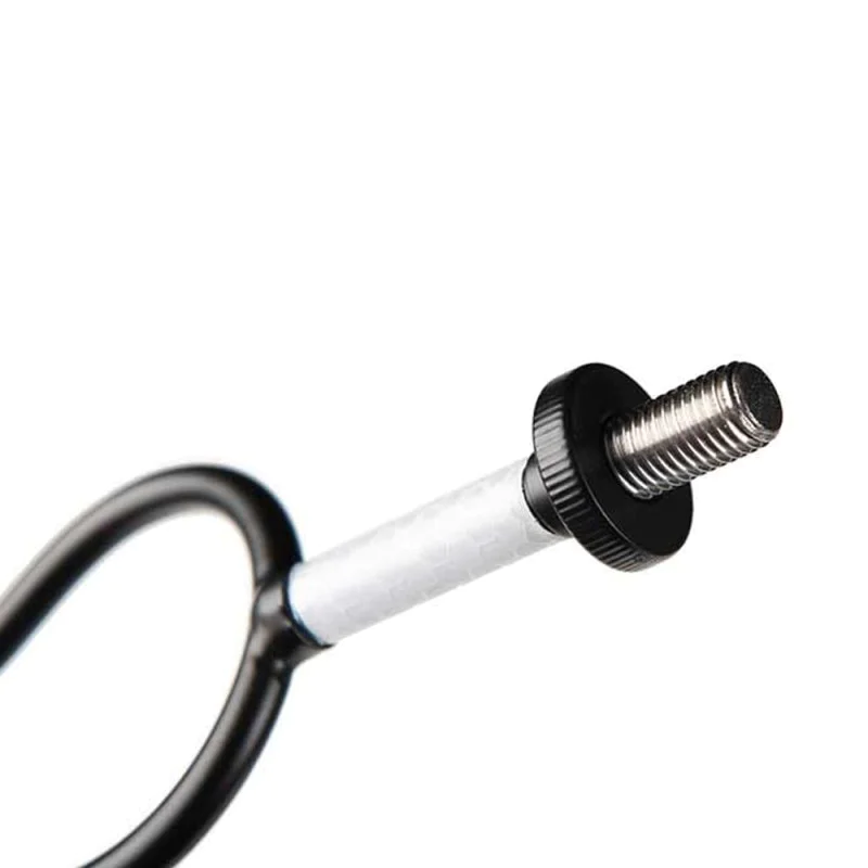 Предпазител за основната линия FOX Line Guard