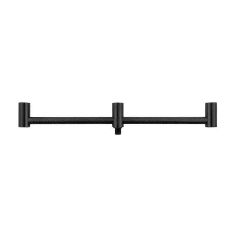 Бъз бар FOX Black Label Carbon 3 Rod Buzz Bars