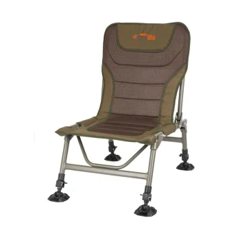 Стол FOX Duralite Low Chair