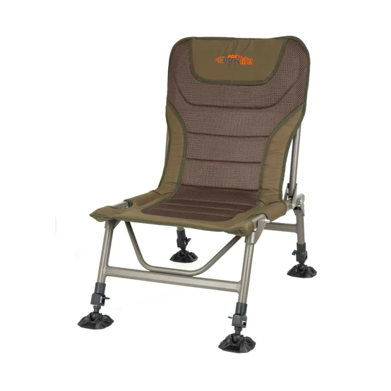 Стол FOX Duralite Low Chair
