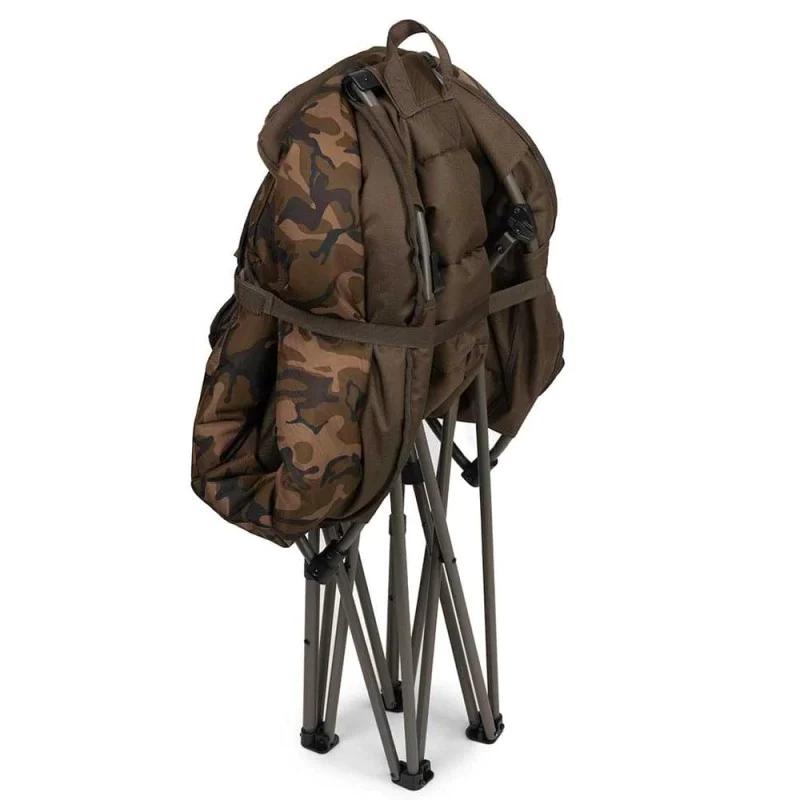 Стол FOX Lounger Chair