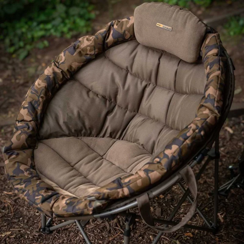 Стол FOX Lounger Chair