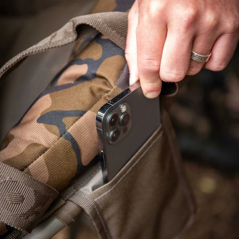 Стол FOX Lounger Chair