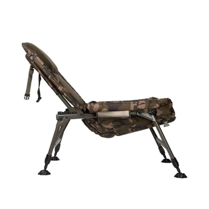 Стол FOX Super Deluxe Arm Chair