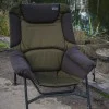 Стол FOX EOS Lounger Chair