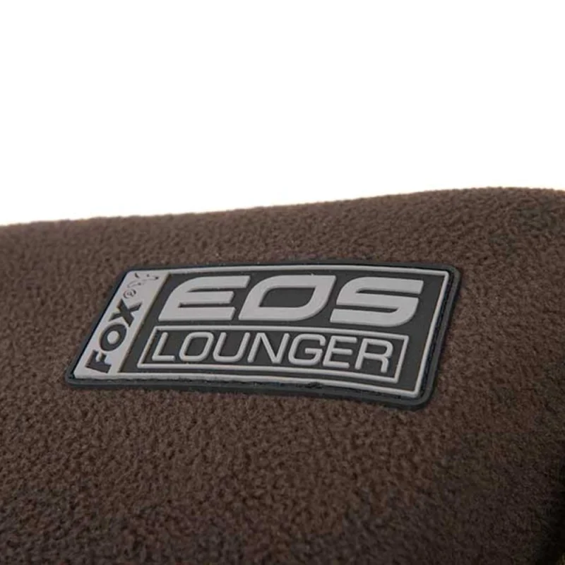 Стол FOX EOS Lounger Chair
