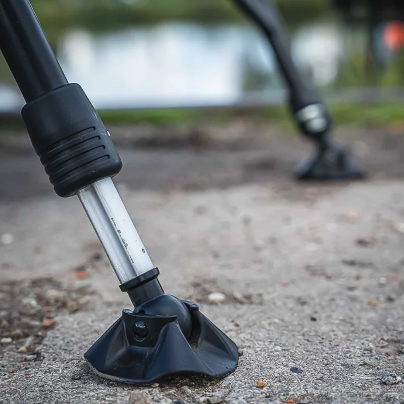 Стол FOX EOS Lounger Chair